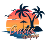 Oasis Roleplay Patrol Server