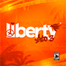 Liberty City