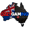 OzzyGaming Darkside