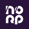 NLR Roleplay