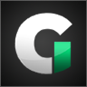 GLife Rewind WL (Beta)