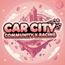 CAR CITY COMMUNITY