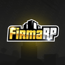 FIRMA ROLEPLAY | IC Einreise | Ab 18 Jahren | 100% Custom | Bodyshot | Zivis, Businesse & Familien