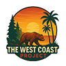 The West Coast Project