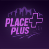 Place+