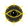 LRU