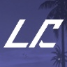 Last Call Roleplay NON WL