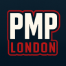 PMP