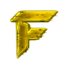 FIVERP - WL-ON