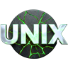 UNIX Roleplay | Rol Inmersivo