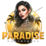 Paradise Remastered 3.0