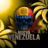 NUEVA VENEZUELA