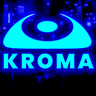 Kroma Roleplay