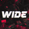 Wide Cup