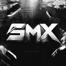 SMXGUN #YAKINDA discord.gg/smxgun