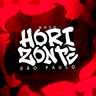 NOVO HORIZONTE SP