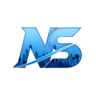 Next Stories V3 | Whitelist +18