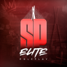 ELITE #2ANOS SÃO PAULO