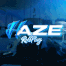[PL] HAZE ROLEPLAY | WL:ON BEZ LIMITU WIEKU