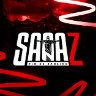 SAGAZ RJ