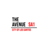Avenue