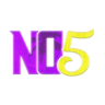 NO5 RP