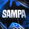 SAMPA RP NOVA SEASON