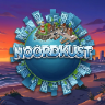 Noordkust RP