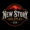 New Story Roleplay 2.0