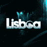 LISBOA RP WIPE HOJE 20H 12-10