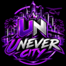 UNEVER CITY