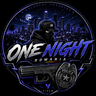 OneNight Romania Roleplay