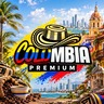 COLOMBIA PREMIUM