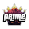 PRIME NOWL