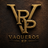 Vaqueros RP