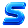 Sypeme PvP