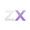 OG ZENX.LT