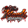 The Islands