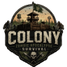 COLONY | Zombie Apocalypse Survival