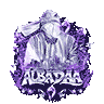 ALBADAA RP ↝ New Update