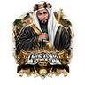 AlMubarakia City RP