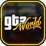 GTAWorld Roleplay ES Voice