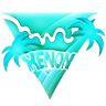 XenonRP.pl 50 MLN | SEZON 6 14.08.2026 | DISCORD.GG/XENONRP |