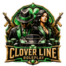 Cloverline RP