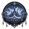 Vaneheim Academy