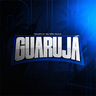 GUARUJÁ SP
