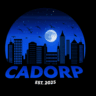 CADORP V2