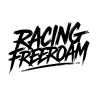 [Qbox Project] Racing Freeroam
