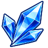 Safir 20+