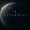 TriveStarRP 7月11日β公開